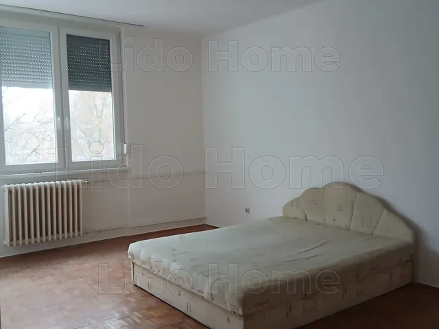 Eladó lakás Tatabánya, Dózsakert 56 nm