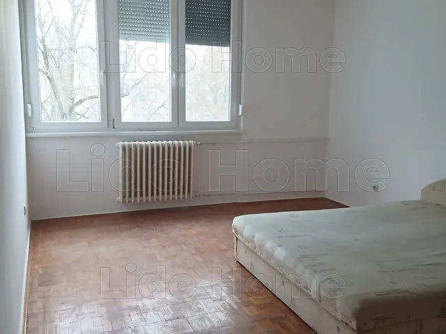 Eladó lakás Tatabánya, Dózsakert 56 nm