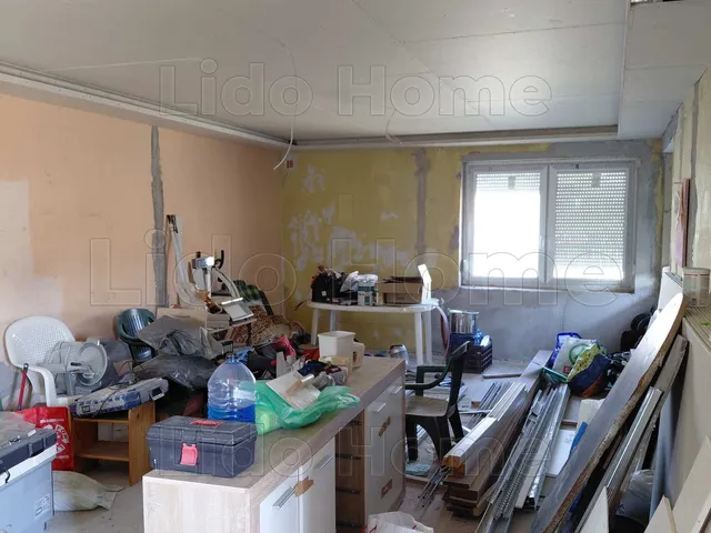 Eladó ház Szomód 250 nm