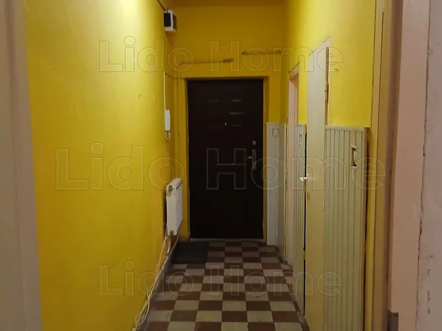 Eladó lakás Oroszlány, Óváros 53 nm