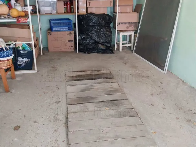 Eladó garázs Tatabánya, Újváros 20 nm