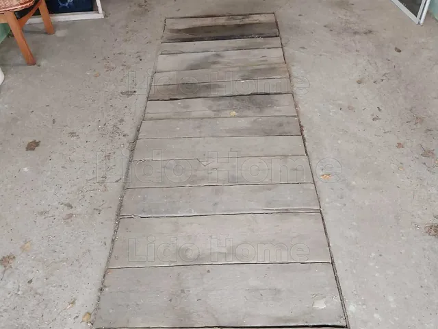 Eladó garázs Tatabánya, Újváros 20 nm