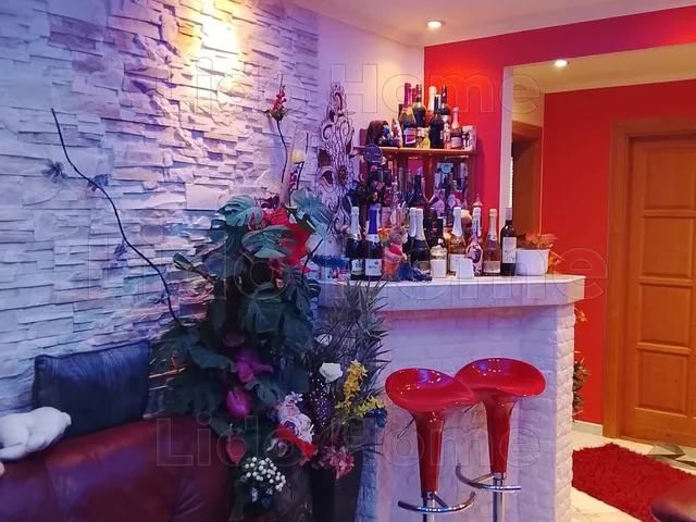 Eladó lakás Komárom 55 nm