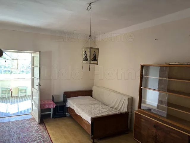 Eladó ház Kisbér 78 nm