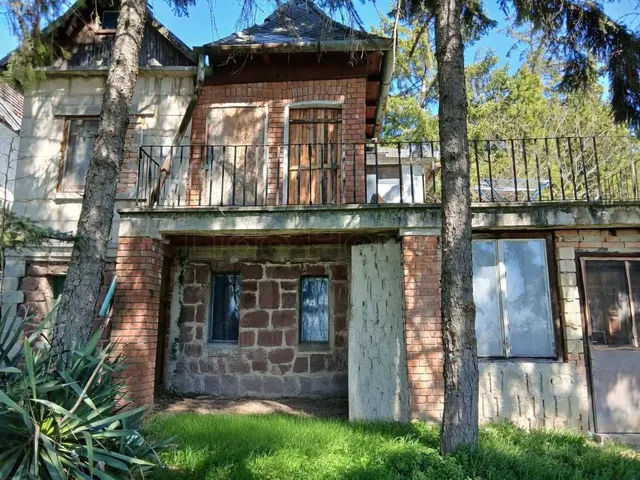 Eladó mezőgazdasági ingatlan Tatabánya, Turuloldal 25 nm