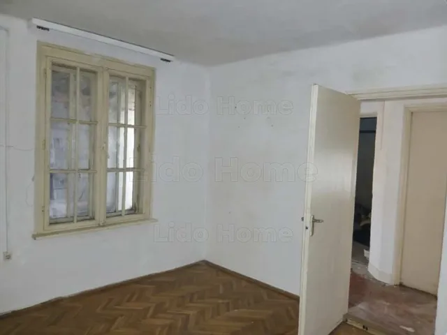 Eladó mezőgazdasági ingatlan Tatabánya, Turuloldal 25 nm