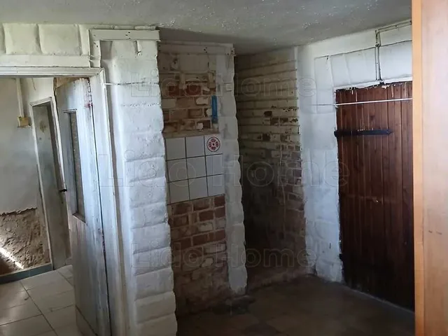 Eladó mezőgazdasági ingatlan Tatabánya, Turuloldal 25 nm