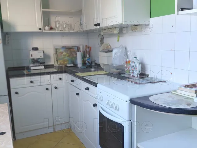 Eladó lakás Tatabánya, Dózsakert 54 nm