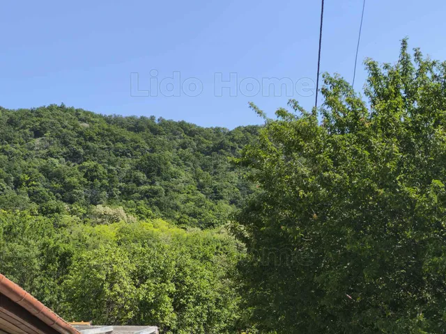 Eladó mezőgazdasági ingatlan Csókakő 29 nm