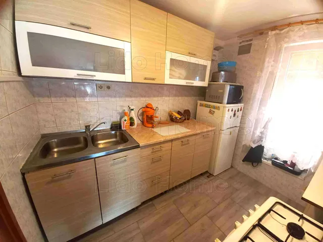 Eladó mezőgazdasági ingatlan Csókakő 1056 nm