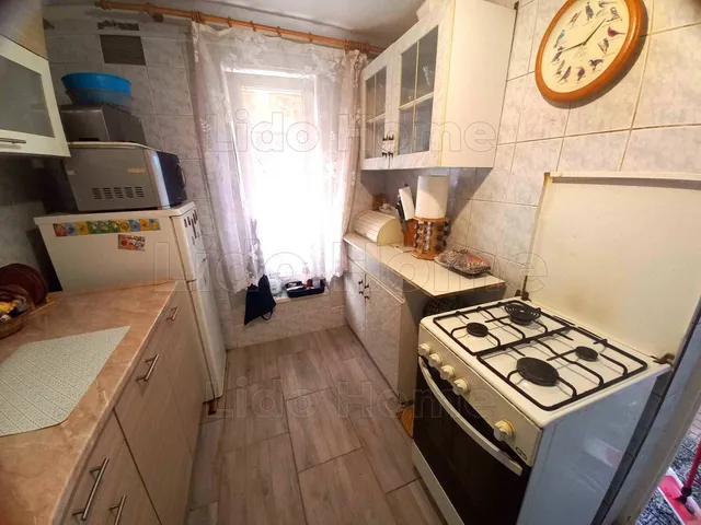 Eladó mezőgazdasági ingatlan Csókakő 1056 nm