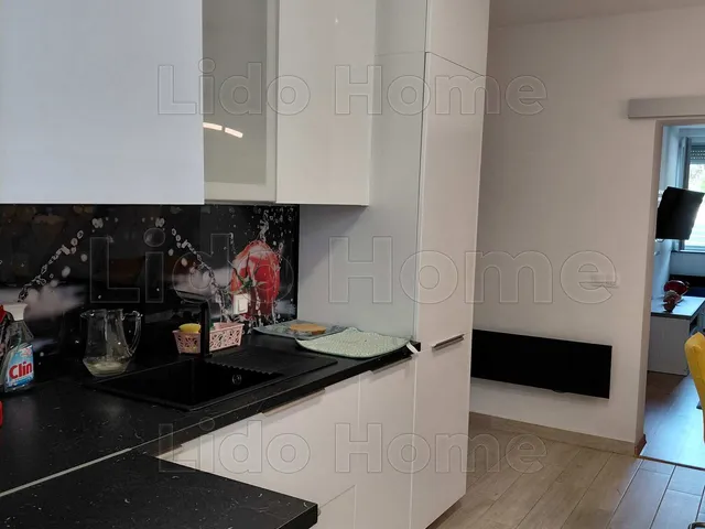 Eladó ház Tata, Tóváros 71 nm