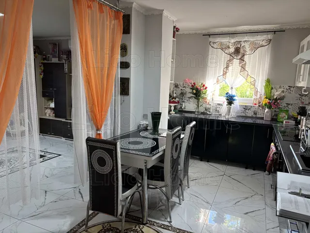 Eladó ház Bicske 60 nm
