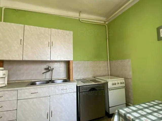 Eladó ház Kisbér 180 nm