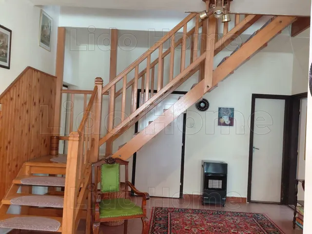 Eladó ház Baj 170 nm