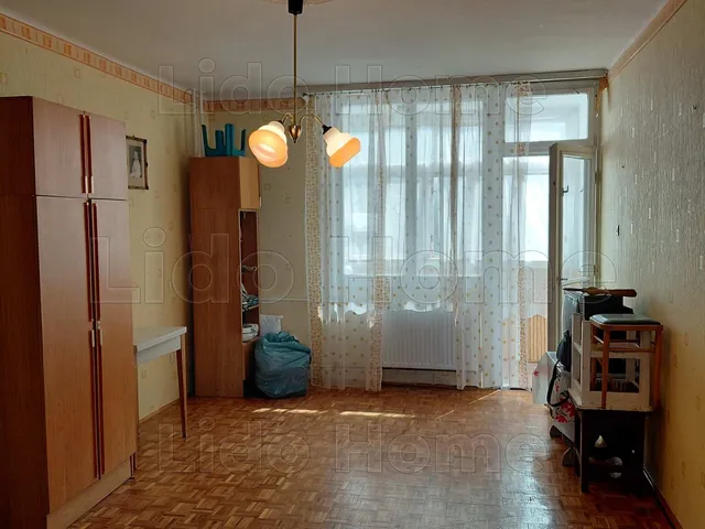 Eladó lakás Tatabánya, Dózsakert 55 nm