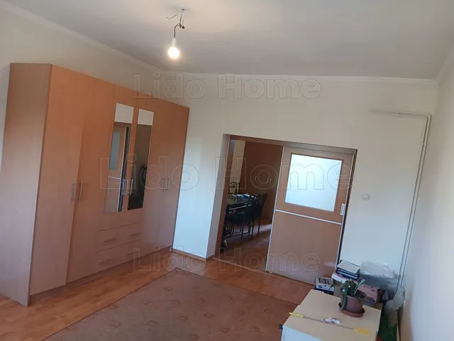 Eladó lakás Komárom 48 nm