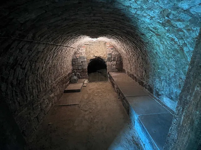 Eladó mezőgazdasági ingatlan Tatabánya 20 nm