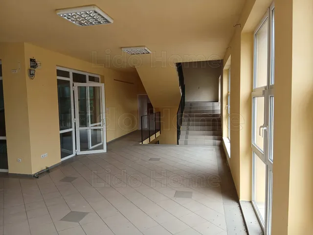 Eladó ház Almásfüzitő 900 nm