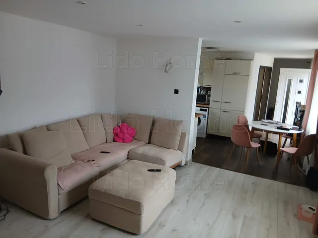 Eladó ház Mocsa 78 nm