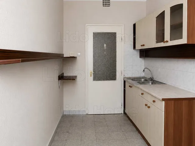 Eladó lakás Tatabánya, Dózsakert 52 nm