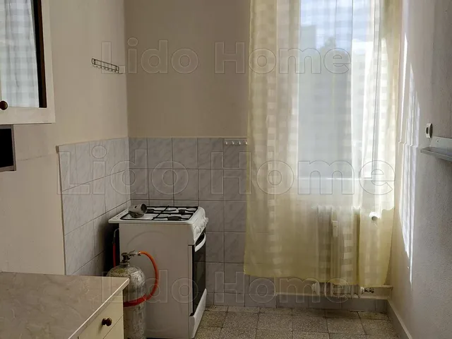 Eladó lakás Tatabánya, Dózsakert 52 nm