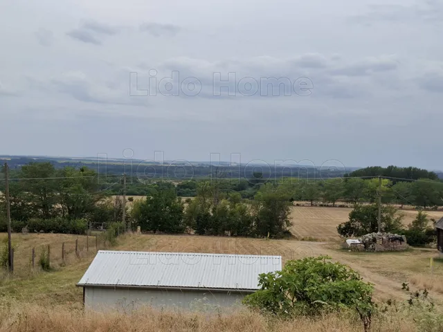 Eladó mezőgazdasági ingatlan Baj 3168 nm
