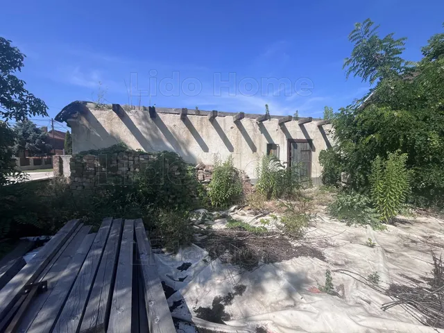 Eladó ház Baj 80 nm