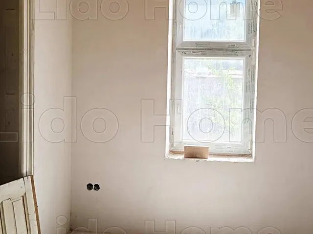 Eladó ház Tata, Tóváros 100 nm