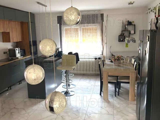 Eladó ház Bicske, Kertváros 85 nm