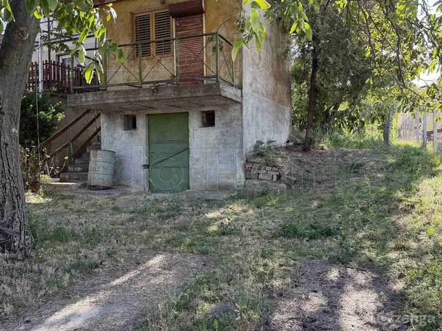 Eladó mezőgazdasági ingatlan Mór 30 nm
