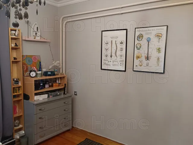 Eladó ház Bicske 140 nm