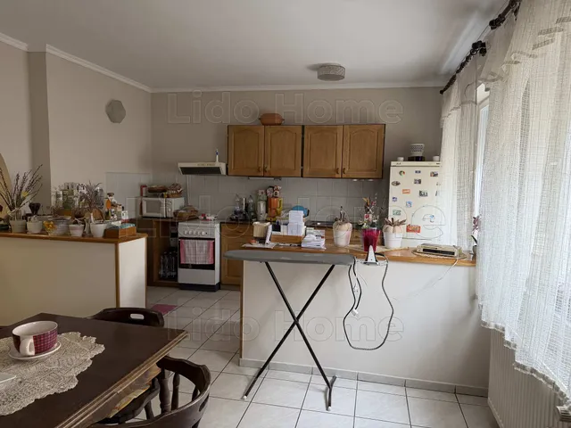 Eladó ház Mór 174 nm