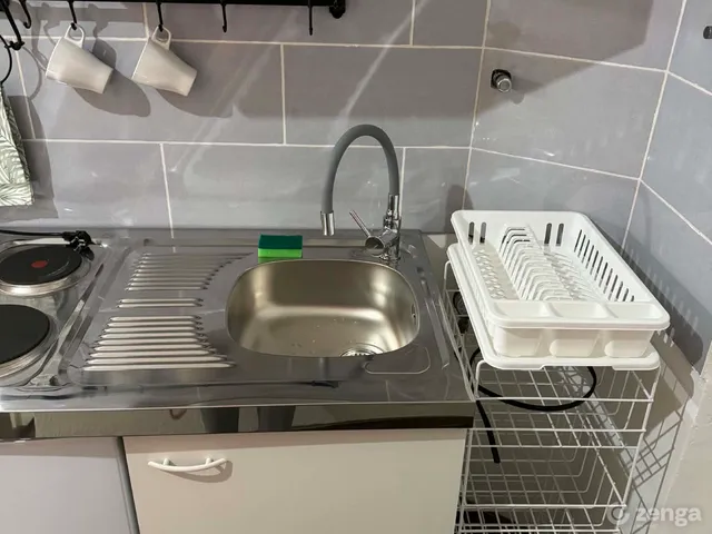 Eladó lakás Budapest XII. kerület 16 nm