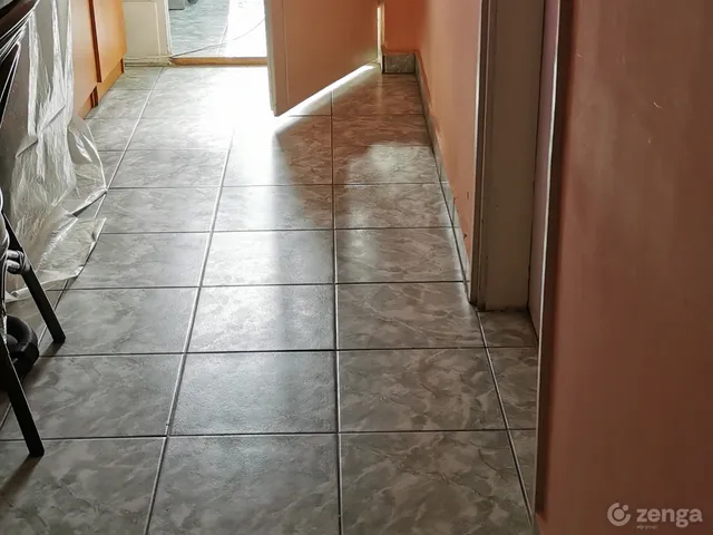 Eladó ház Marcali, Komáromi utca 2 160 nm
