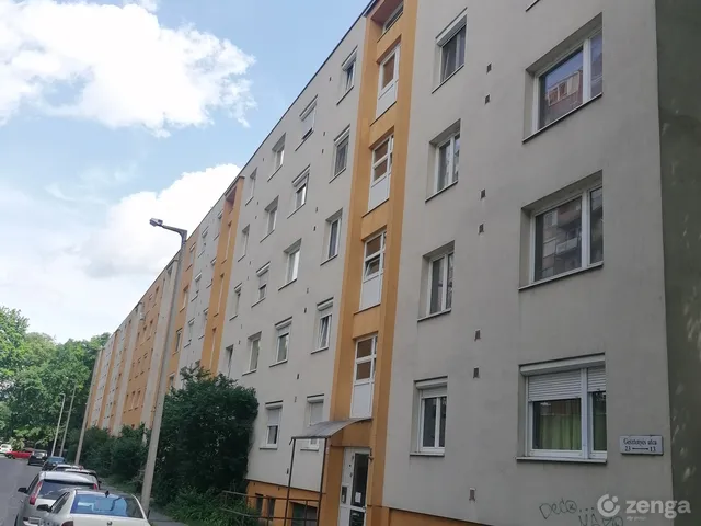 Eladó lakás Miskolc, Avas 55 nm