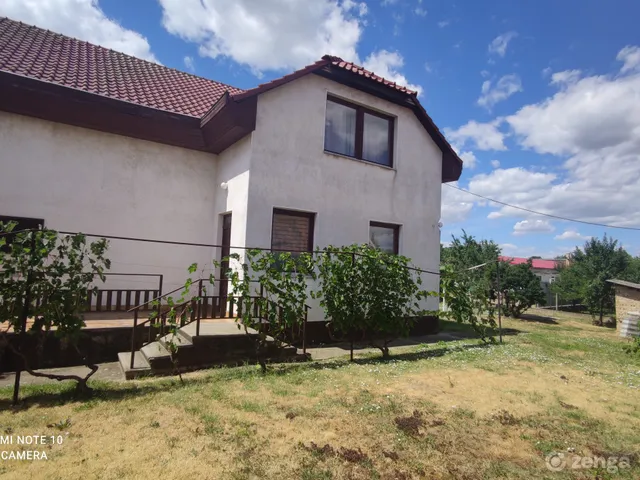 Eladó ház Hajdúdorog 150 nm