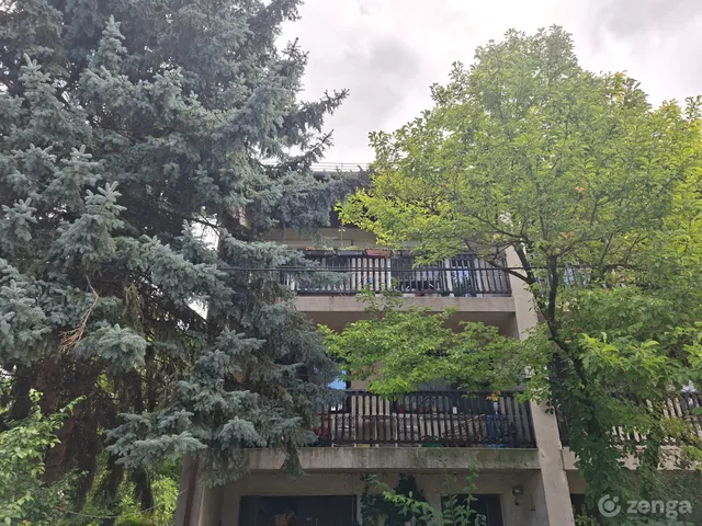 Eladó lakás Budapest III. kerület, Aquincum 196 nm