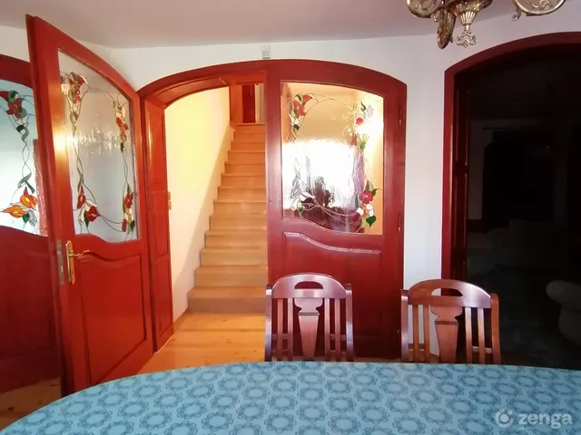 Eladó ház Szeged, Szőreg 160 nm