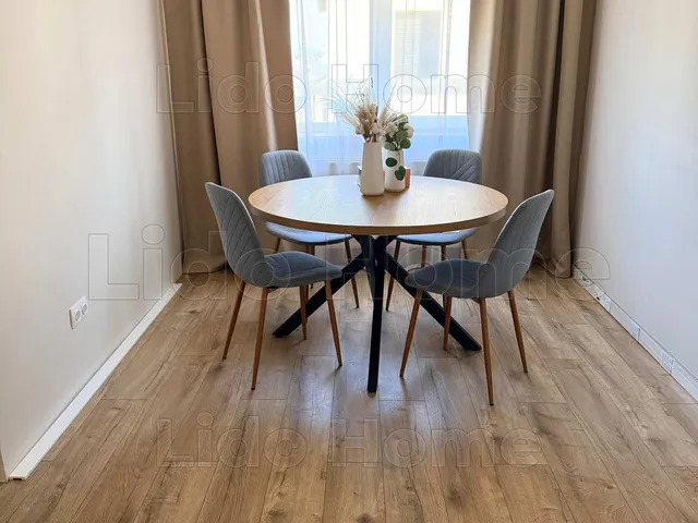 Eladó kereskedelmi és ipari ingatlan Hévíz 300 nm