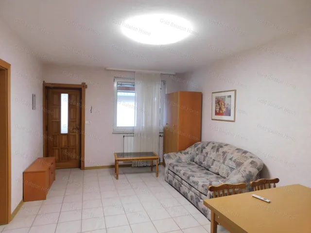 Eladó ház Hévíz 303 nm