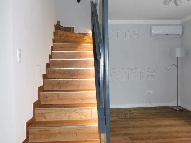Eladó ház Hévíz 110 nm