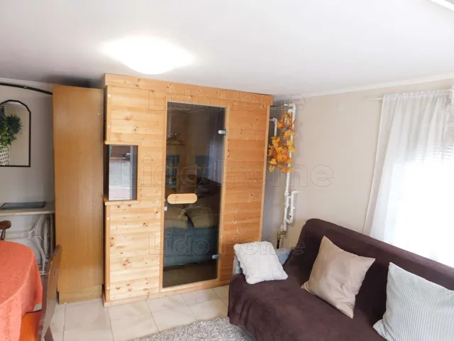 Eladó ház Hévíz 204 nm