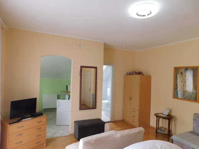 Eladó ház Hévíz 204 nm
