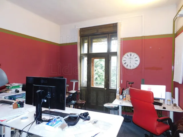 Eladó lakás Keszthely 87 nm