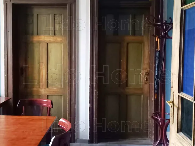 Eladó lakás Keszthely 87 nm