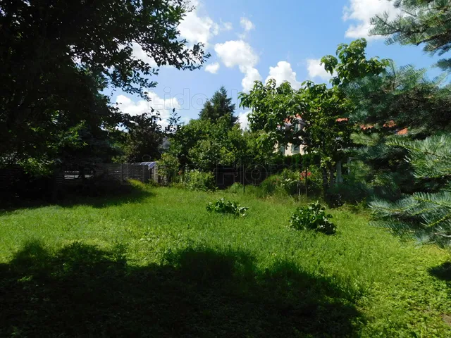 Eladó ház Keszthely 85 nm