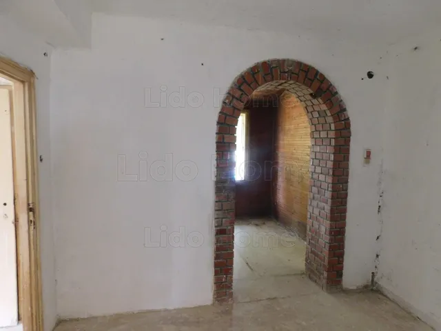 Eladó ház Keszthely 107 nm