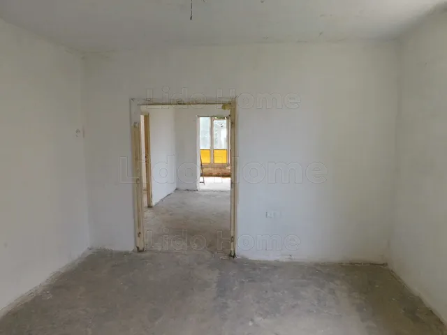 Eladó ház Keszthely 107 nm