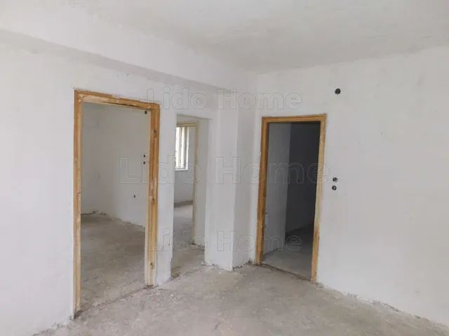 Eladó ház Keszthely 107 nm